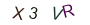 01d9e181f3eb338ffab84e430135d031