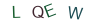 e7ec03851ec175f10736e3adc7f7d682