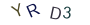 26281e97125a32a046746dfd3af39450