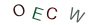 8560c463d0d468e72073b740174bbec5