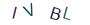a8521c3e2b1ac268c4a301736e2251d8
