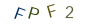 df330be3f0b1cf690d6e49f2c09c5d2d