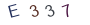 223ab8d488f6e18355a444f0bf56eab3