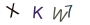 7a370a42f23e611c4774e124cecb3075