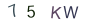 1150b7166bef0cca449a6f94532b03f6