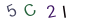 78bb0989e94c948ab5c1b2392eae137b