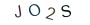 f552dbf8c98bdac46b2ee5713e756012