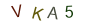 169c5281569d2741dff2459e159449cf