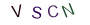 4fc00f55053e81d749119cbbcb18fb5a