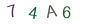 91dedf6013df8ae2a55a4d482dcc9ac3