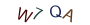 a0ee81935c606209e2af06de316cc442