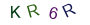 f569e6456cc7b65b824b67515a096bf5