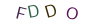 37051f387747b8b4365b70987aad7608