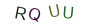 37e6fb45671db52291f68a7efe361c27