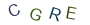 092dbb43d4d5134cf922a4bb41454185