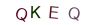 c88840d7cac21198063c0f3013283fe6