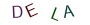7a90c5e71ed2213b1e8a8ffaf7526a46