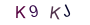 5e9a3bcca8e44d2de7335e0e116a6450