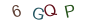 805b70c74736efc74fdf2728d8a21007