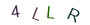 9c6b7515d82c457a277a3add13ce9cce