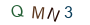 1f1286595a234e1c1566fd1fd443939c