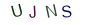 44c28966cbdd81db410d1715a64992b5