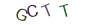 b6cf9a4b9c8d63a2724b56c2c6423fc8