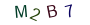6ca6babd153eea3579b5ed7ffe05d125