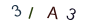 4b3df26e20db09e82624415a8b6e5558