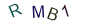 2361f22fb2b0315237f2921de91cbec9