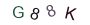 2695e2d61cc40fe8dc518f36d4d7cde4