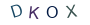 5115b5c1640bc5dd7d3281febe62dacd