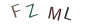 256fe20da3e5e8af03577a680e0234e2