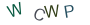 e2d399e4066aa9ef49b218928b6be6de