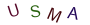 1ed3dfcfa3893c475080082d0e14ad55