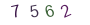 1d3663a18ebaeb65c9e7e2f384765c89