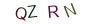 35970cc0c888317a6b7c3c8462253211