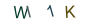 6799497f66c11f6bfa54640760995be9
