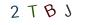 afdb2e9d157261d3d38a952f635eb931