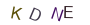 69ce0e5a4cf1f3653c81d1ab47f97551
