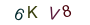 159f75354f40f3c4fe8681a033981296