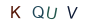 59aa8f17f01d0f651fd6bf11df5ab696
