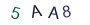 e270af7aa90c9d0679f7d52caef99773