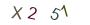 da36d2e5d54dcecd1cba04f4a1e2a943