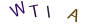 236d62dccfe4a8e55ac11e105ac40f9a
