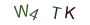 9f27dd11963c44f3099911ca4518482d