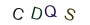 601a1221e5afd2f3b26a71f060062a1c