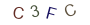 d08f55a45c5c6e2e67707f485d510e0c
