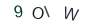 b2e16c0ff1cf24bc345c44e0ecfddea5