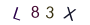 96ccfa3d8ae2c31522c03e1e191933de